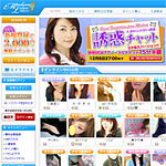 madamlive150 madamlive150