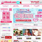 maxlive150 maxlive150